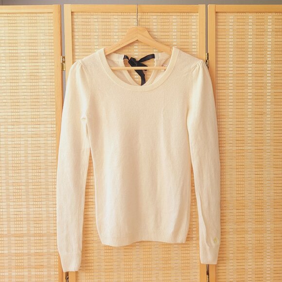ORIGINAL PENGUIN Cashmere Sweater - Picture 1 of 6